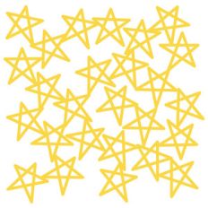 stars background
