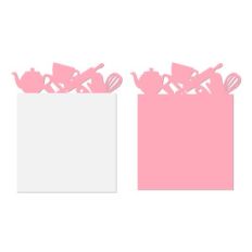 page/ card w pocket kitchen