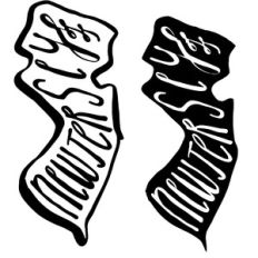 so cute type states - new jersey