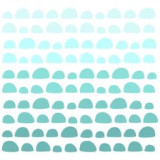 pebble pattern