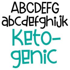 pn ketogenic