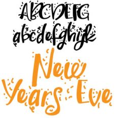 zp new years eve