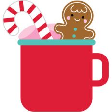 hot cocoa