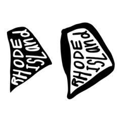 so cute type states - rhode island