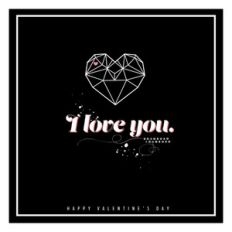 love card