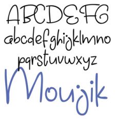 zp moujik