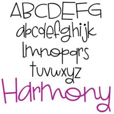 zp harmony