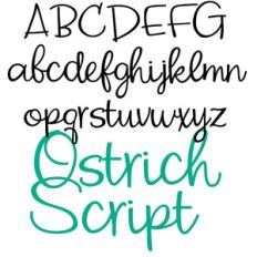 zp ostich script