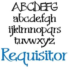 zp requistor