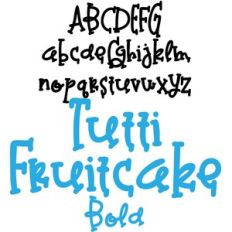 pn tutti fruitcake bold
