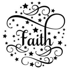 faith