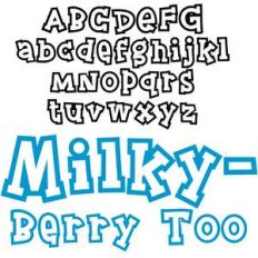 zp milkberry too