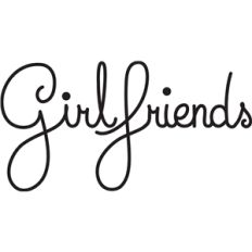 girlfriends