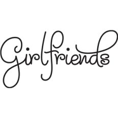 girlfriends