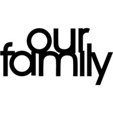 phrase: family