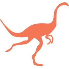 dinosaur