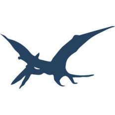 pterodactyl