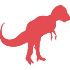t-rex