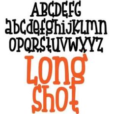 zp long shot