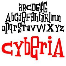 zp cyberia