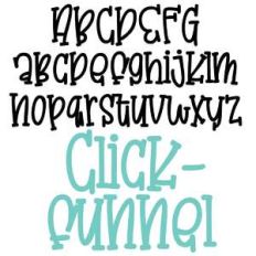 zp clickfunnel