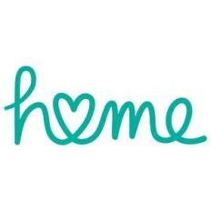 home