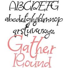 zp gather round