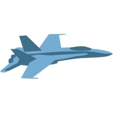 fa18 hornet jet