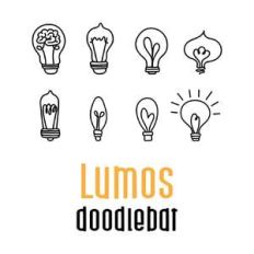 lumos doodlebat