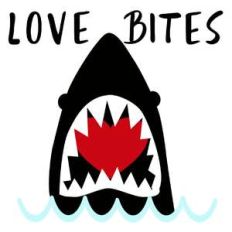 love bites