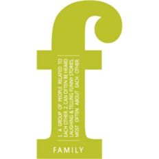 family