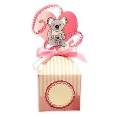 koala valentine anything box