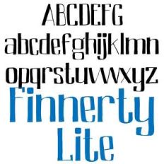 pn finnerty lite