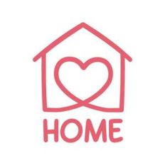 home