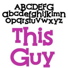 zp this guy
