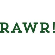 rawr