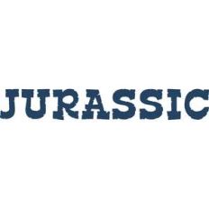 jurassic
