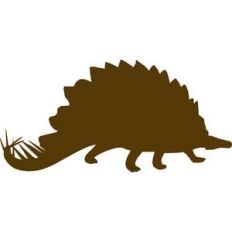 dinosaur