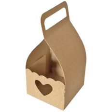 heart cut out box wrap