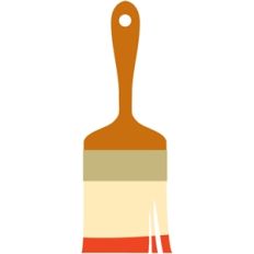 paintbrush