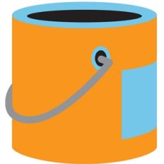 paint can