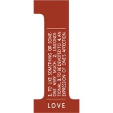 love