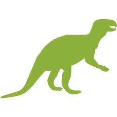 dinosaur