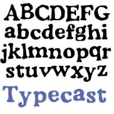 zp typecast
