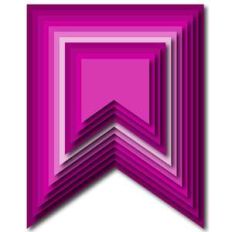 nested banner
