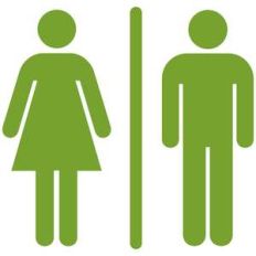 potty people