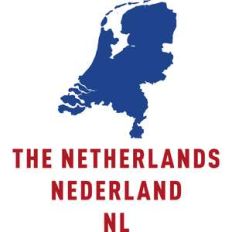 the netherlands