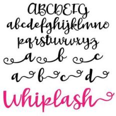 zp whiplash