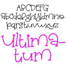 pn utlimatum
