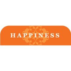 happiness tab